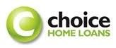 Choice HL logo