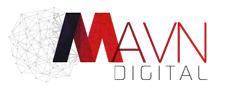 mavn-logo