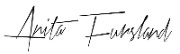 signature-anita